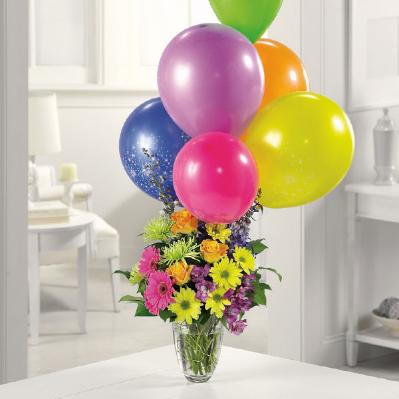 Картинка с сайта cartersflowershop.com