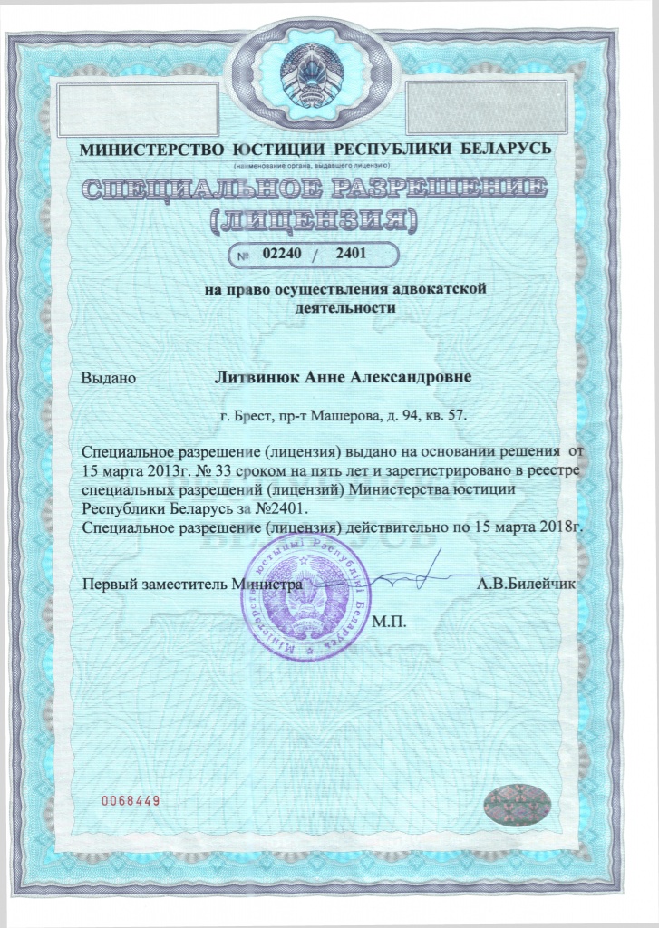 лицензия АА.JPG