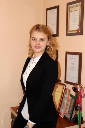 2. Даша_сжатый.JPG