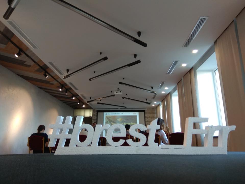 Женское предпринимательство.jpg