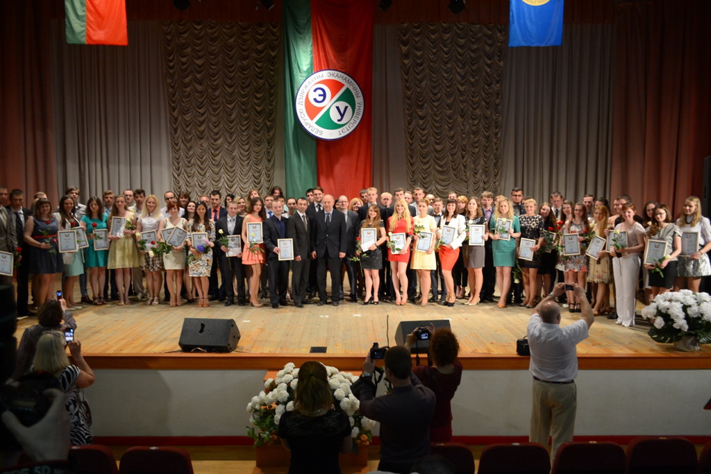 РК2014_212 (1).jpg